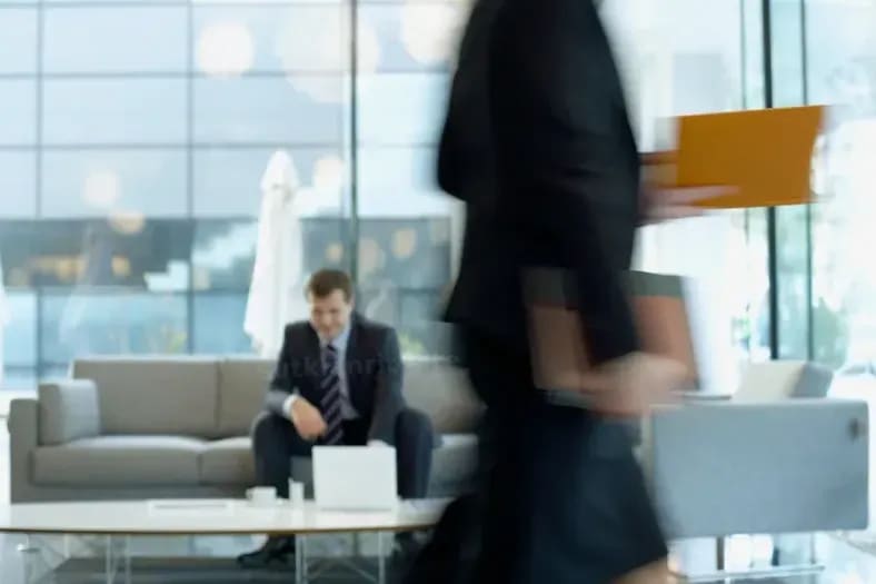 Dirección de Estudio